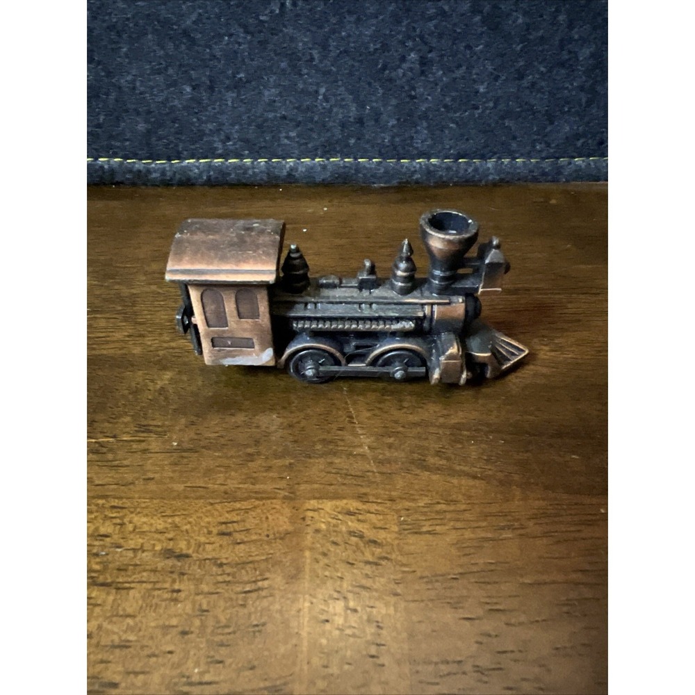Train Die Cast Pencil Sharpeners - Transportation‎ Theme